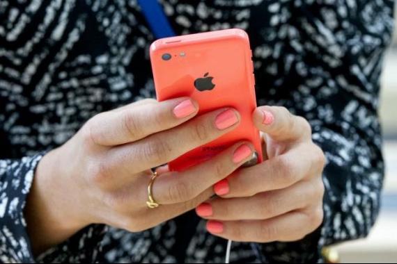 Snapchat y Amazon se unen para formar un fuerte dúo de comercio mobile